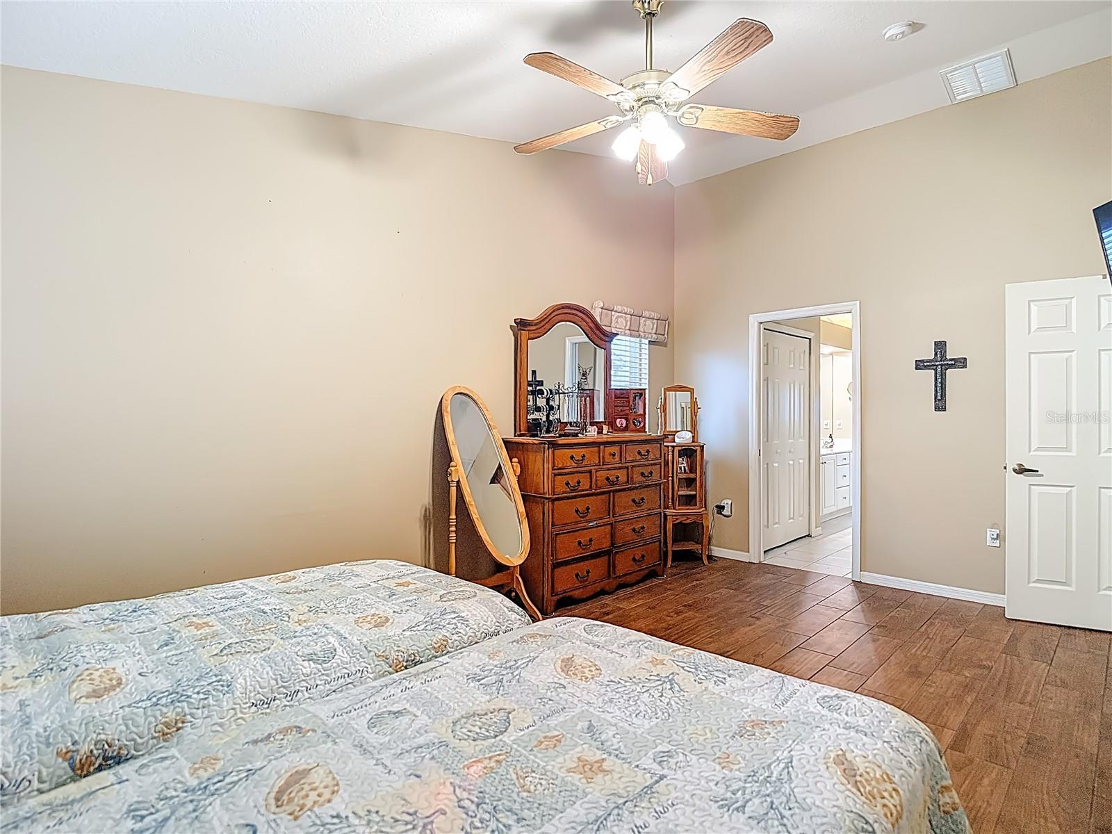 6353 CARDINAL CREST DR — photo 27