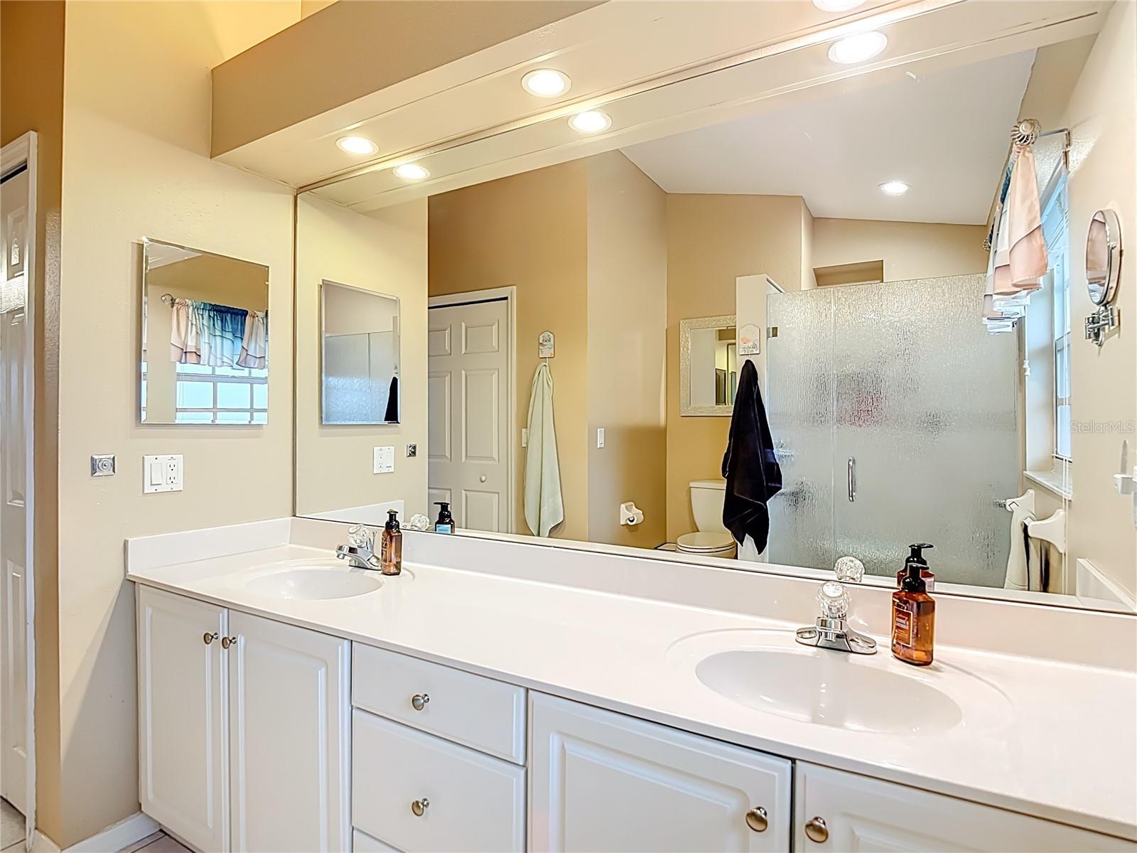 6353 CARDINAL CREST DR — photo 32