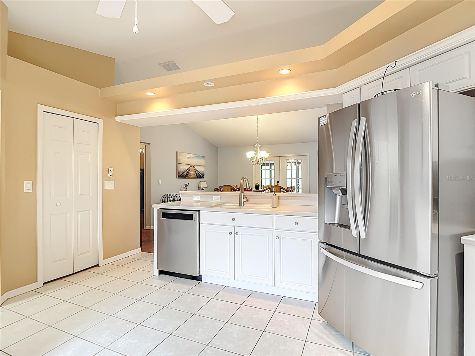 6353 CARDINAL CREST DR — photo 20