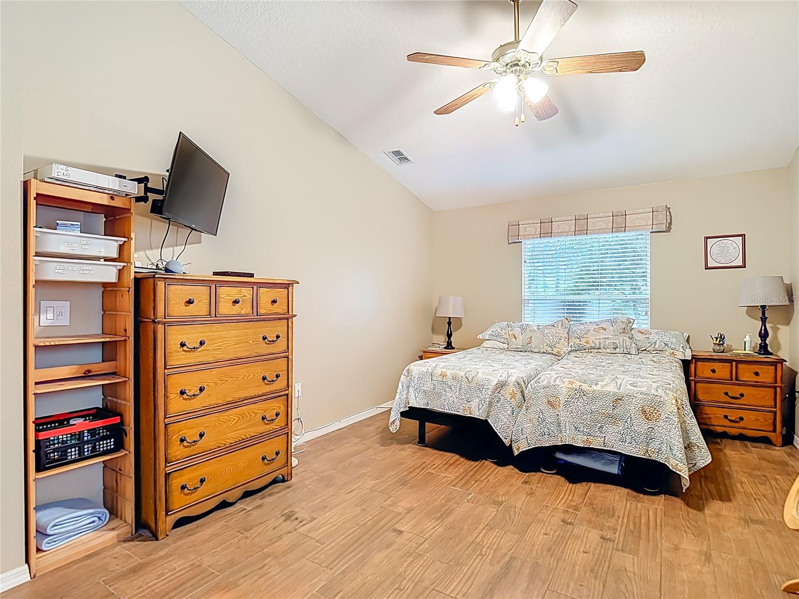 6353 CARDINAL CREST DR — photo 29