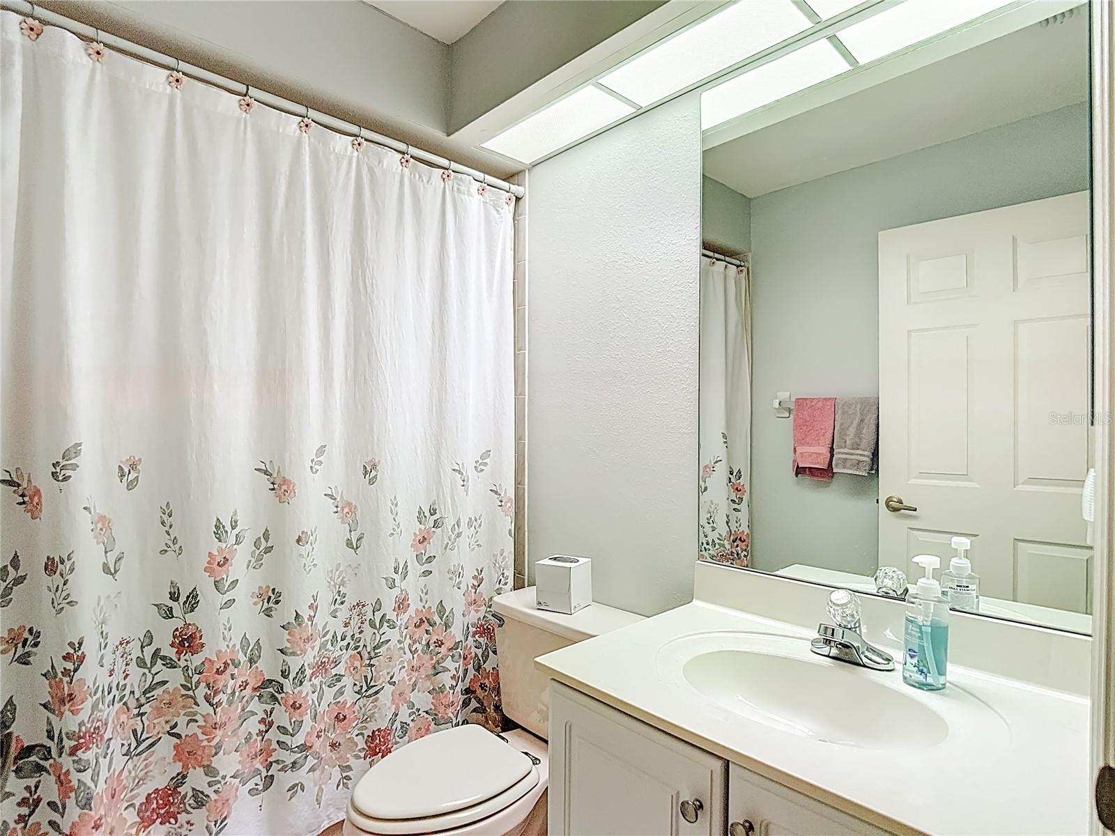 6353 CARDINAL CREST DR — photo 35
