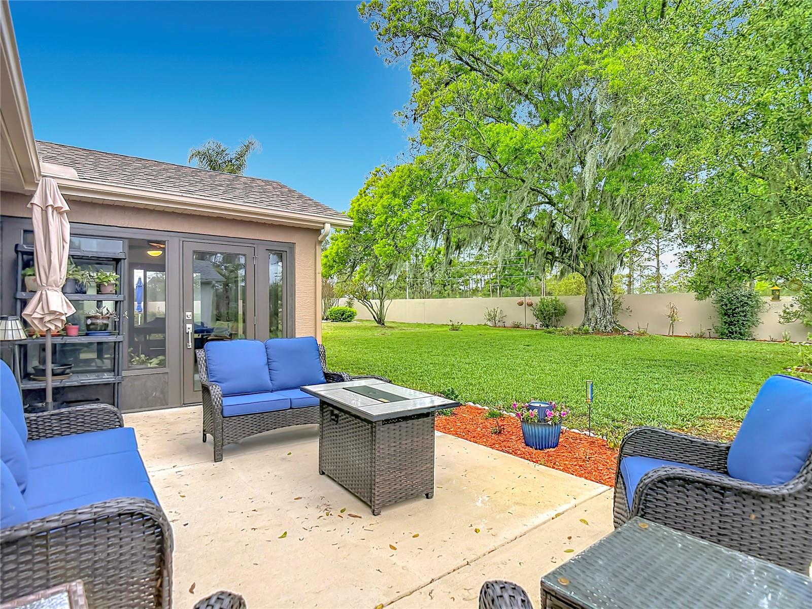 6353 CARDINAL CREST DR — photo 47