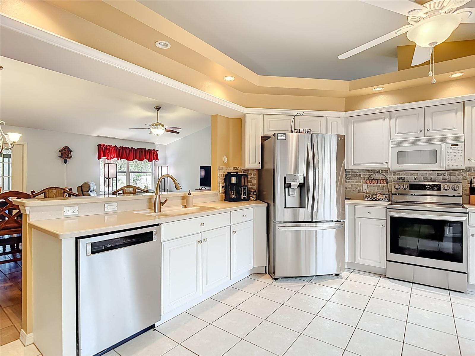 6353 CARDINAL CREST DR — photo 18