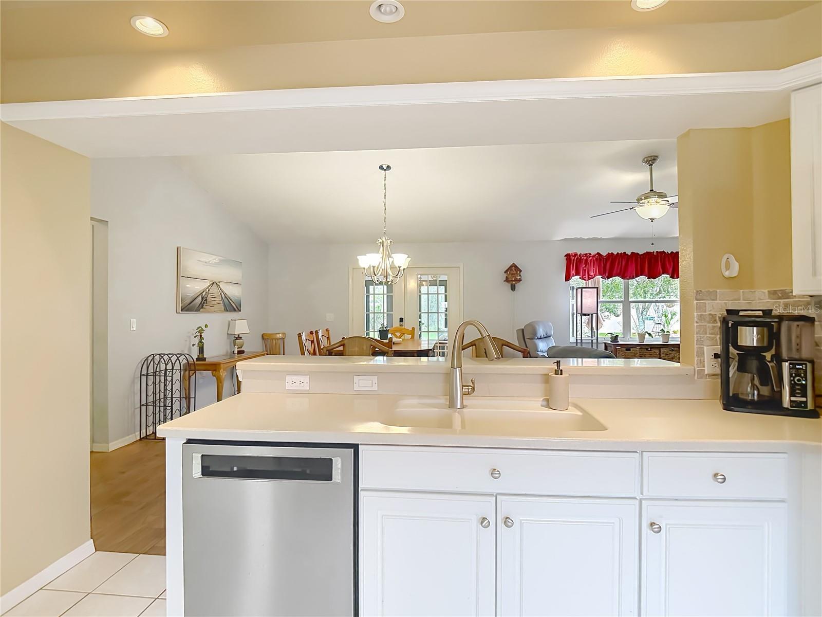 6353 CARDINAL CREST DR — photo 19