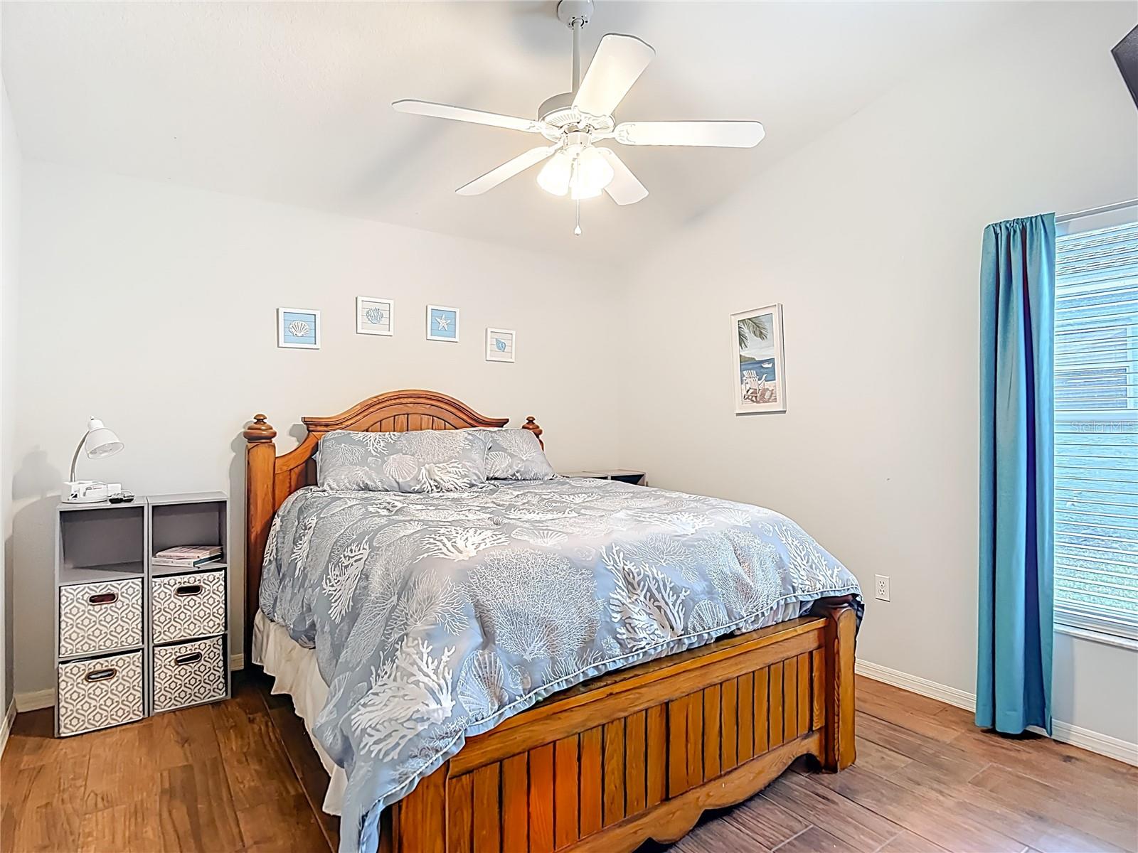 6353 CARDINAL CREST DR — photo 37