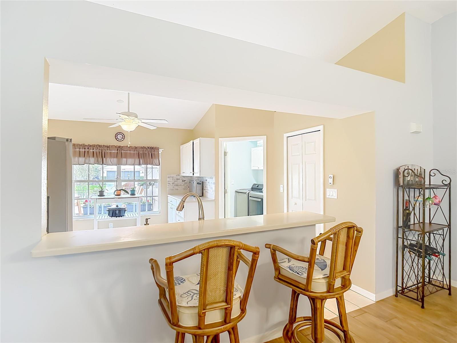 6353 CARDINAL CREST DR — photo 15