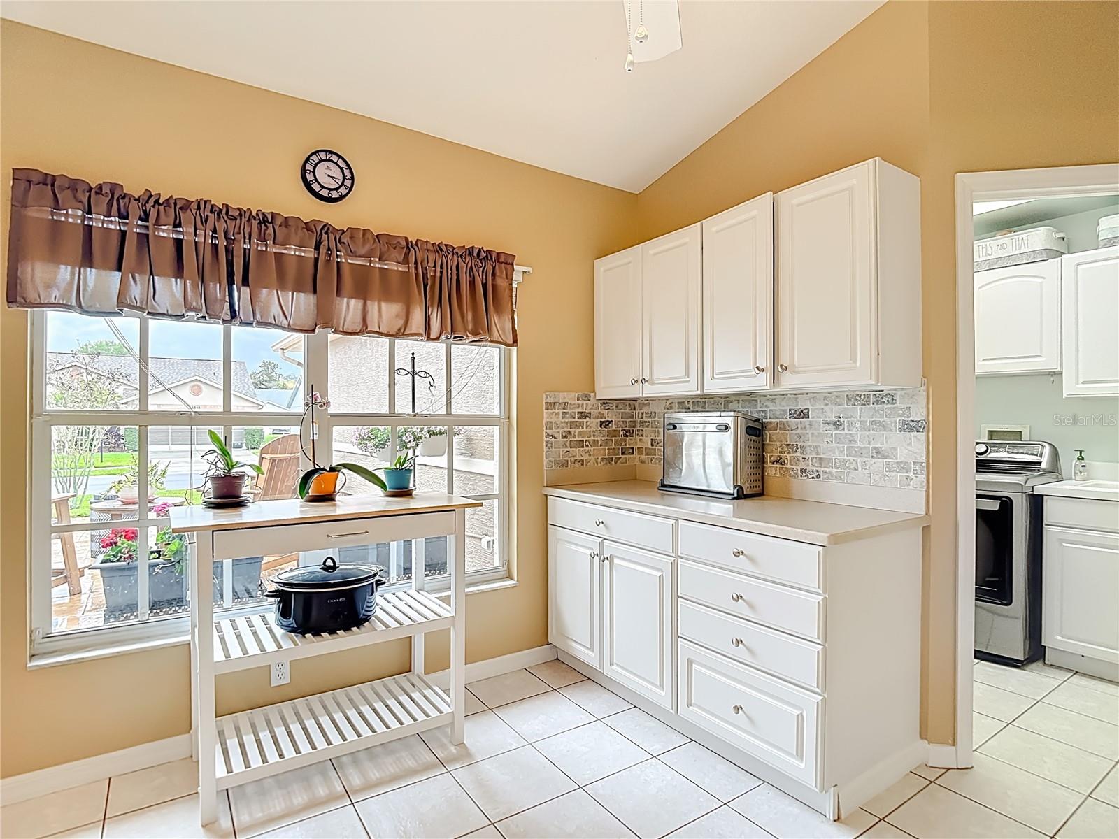 6353 CARDINAL CREST DR — photo 22