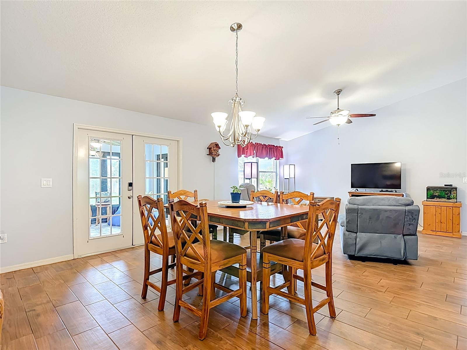 6353 CARDINAL CREST DR — photo 13