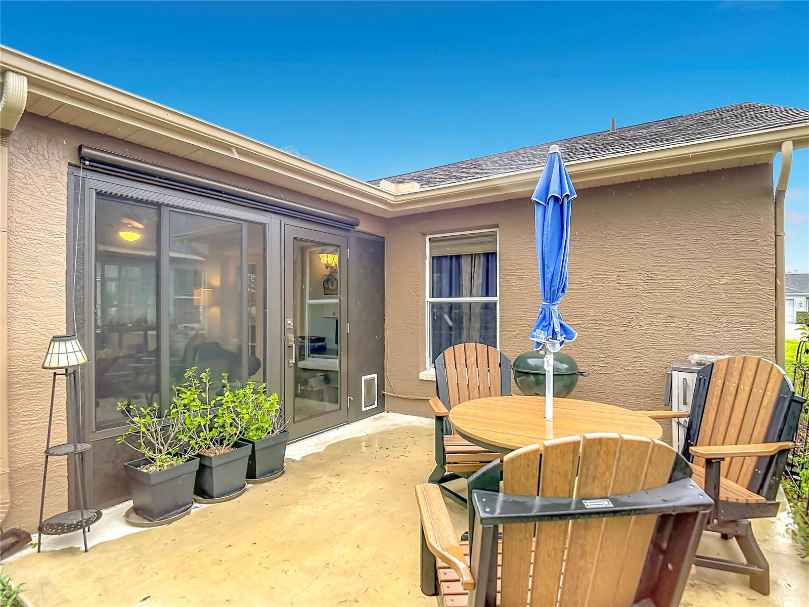 6353 CARDINAL CREST DR — photo 49