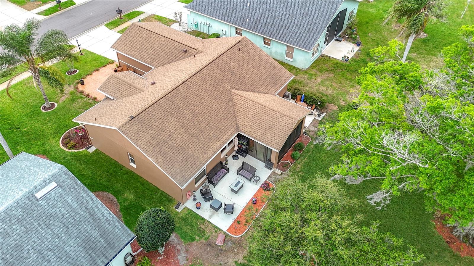 6353 CARDINAL CREST DR — photo 51