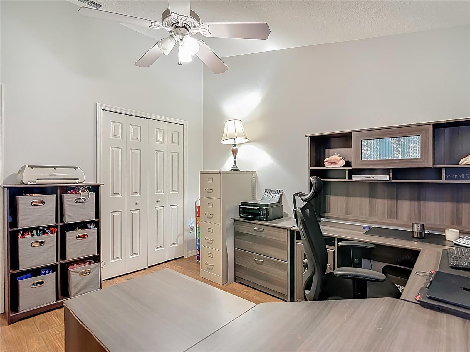 6353 CARDINAL CREST DR — photo 26