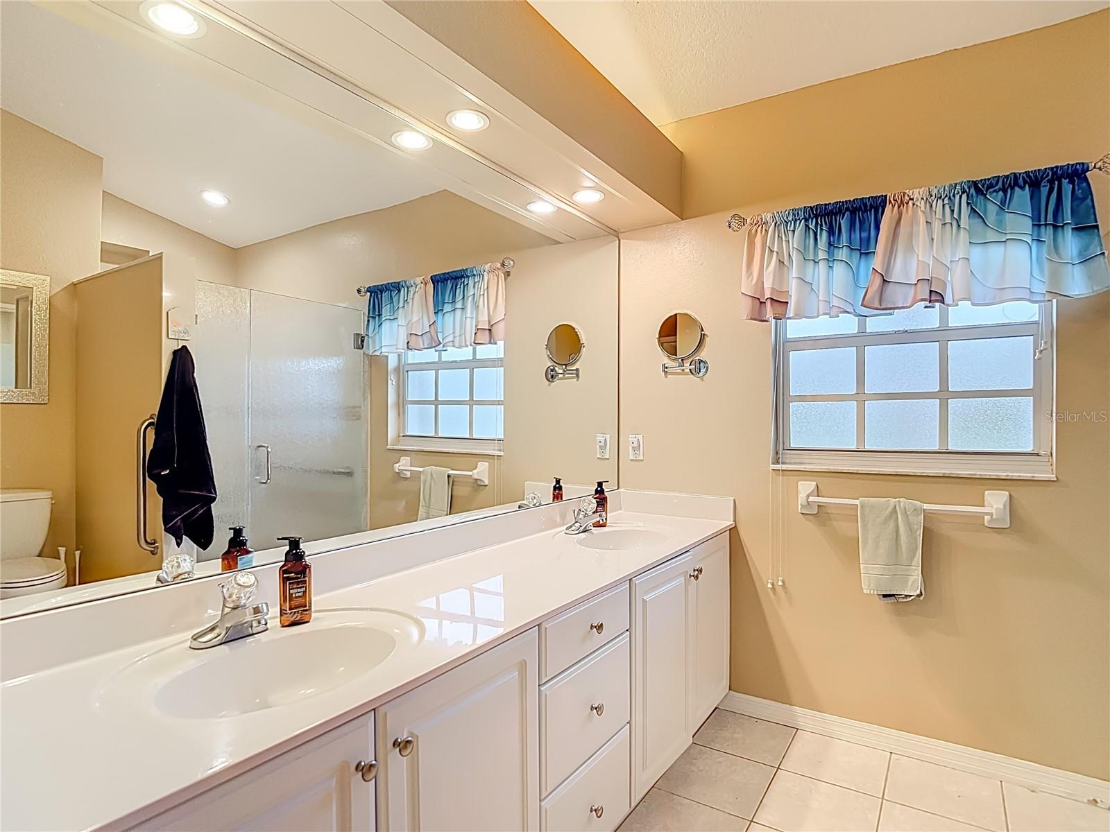 6353 CARDINAL CREST DR — photo 31