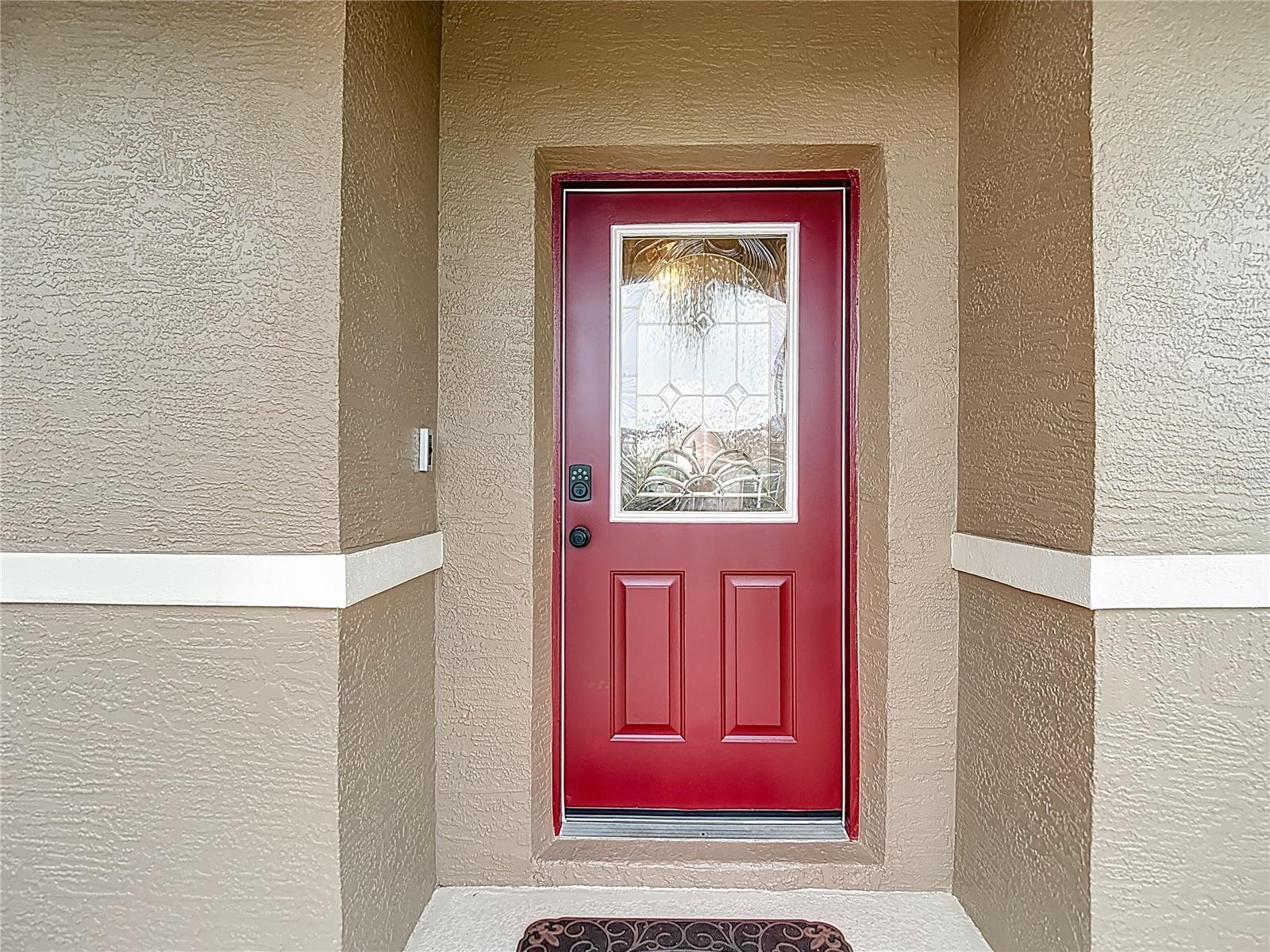 6353 CARDINAL CREST DR — photo 4
