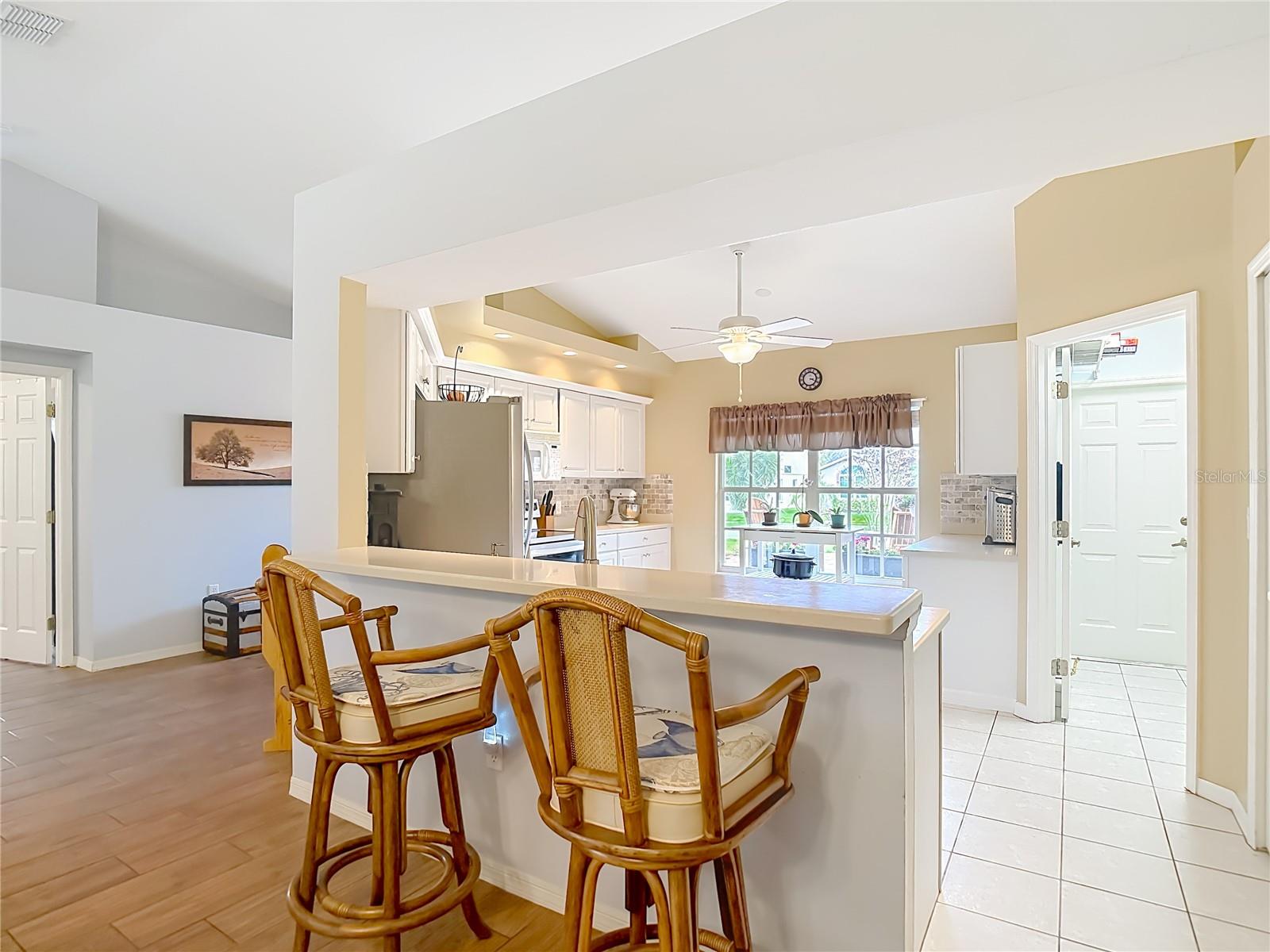 6353 CARDINAL CREST DR — photo 16