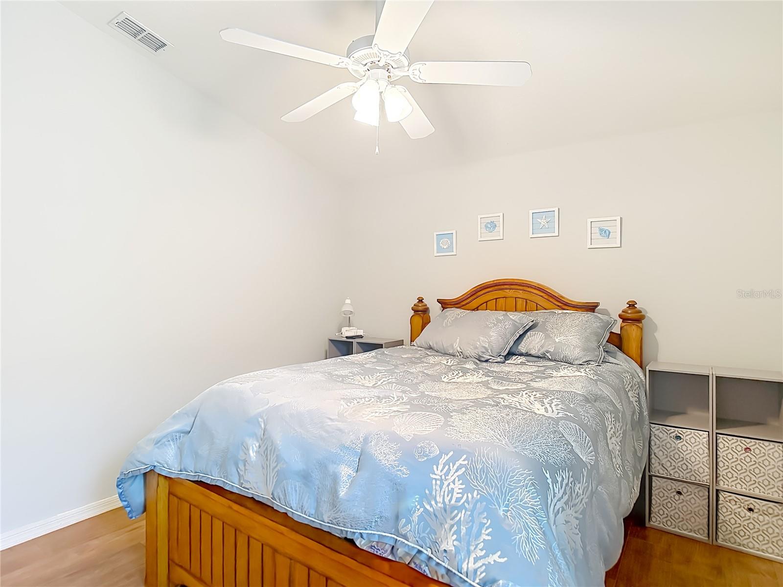 6353 CARDINAL CREST DR — photo 38