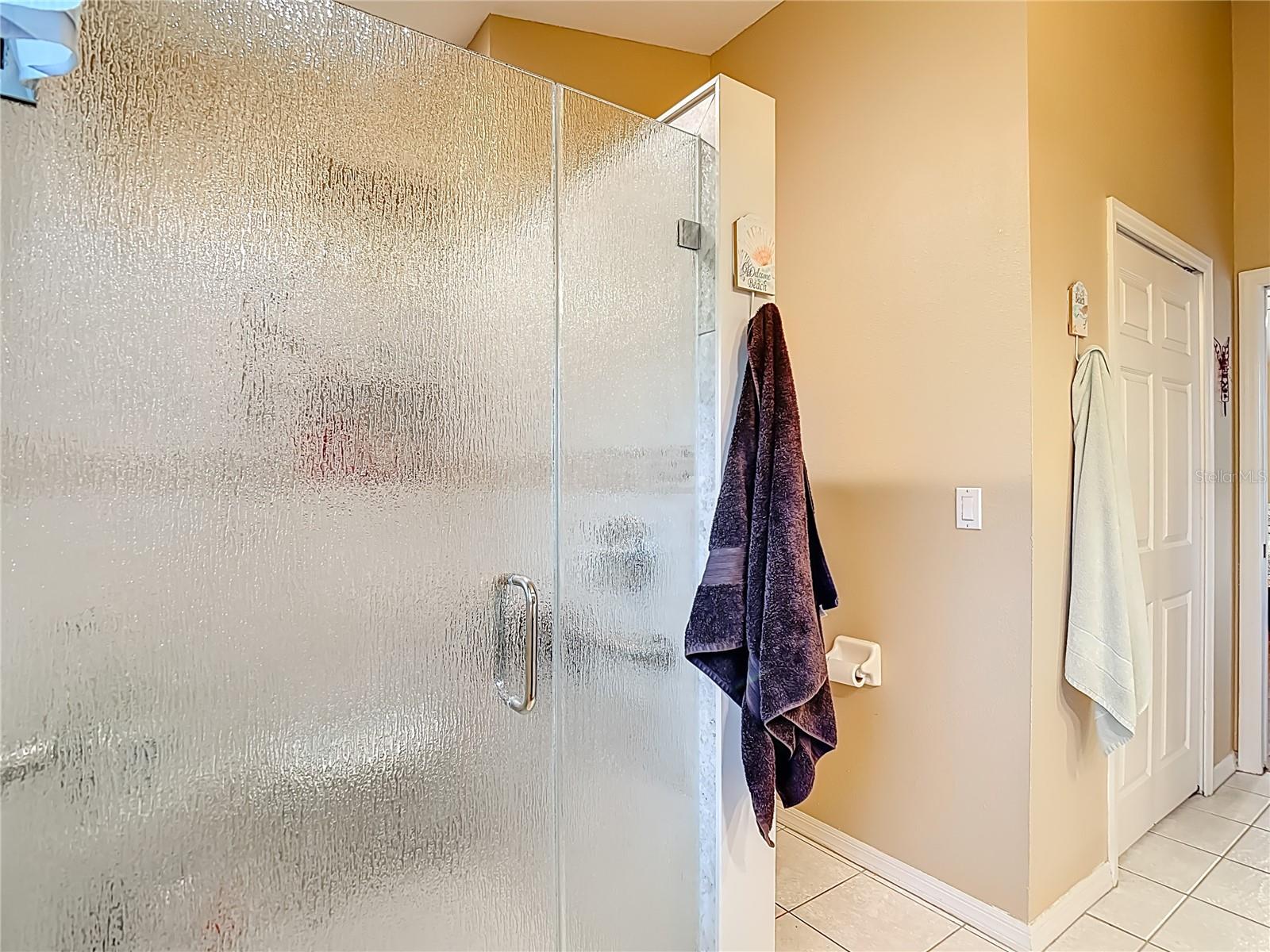 6353 CARDINAL CREST DR — photo 34