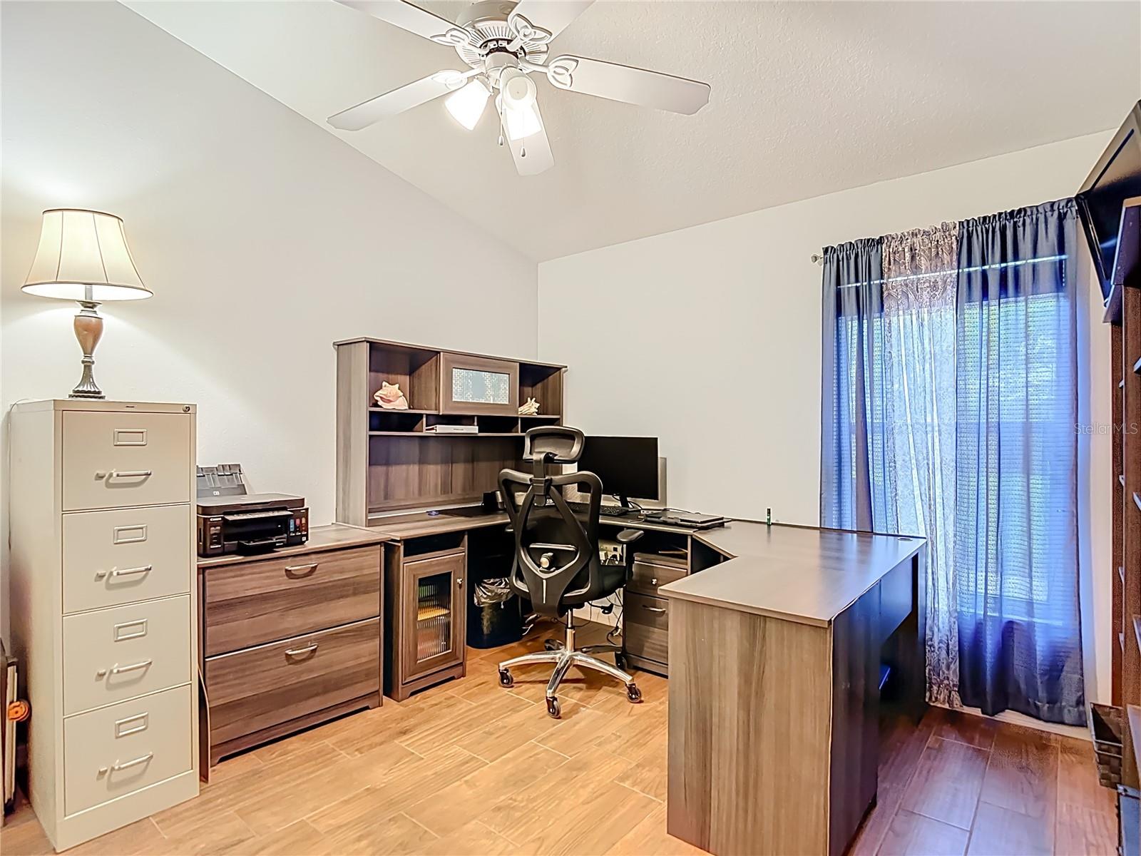 6353 CARDINAL CREST DR — photo 23