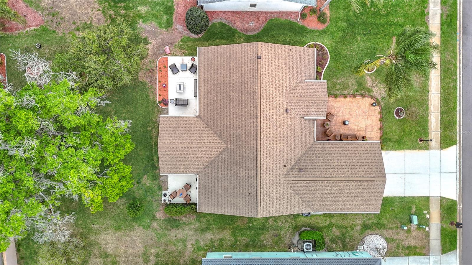 6353 CARDINAL CREST DR — photo 52
