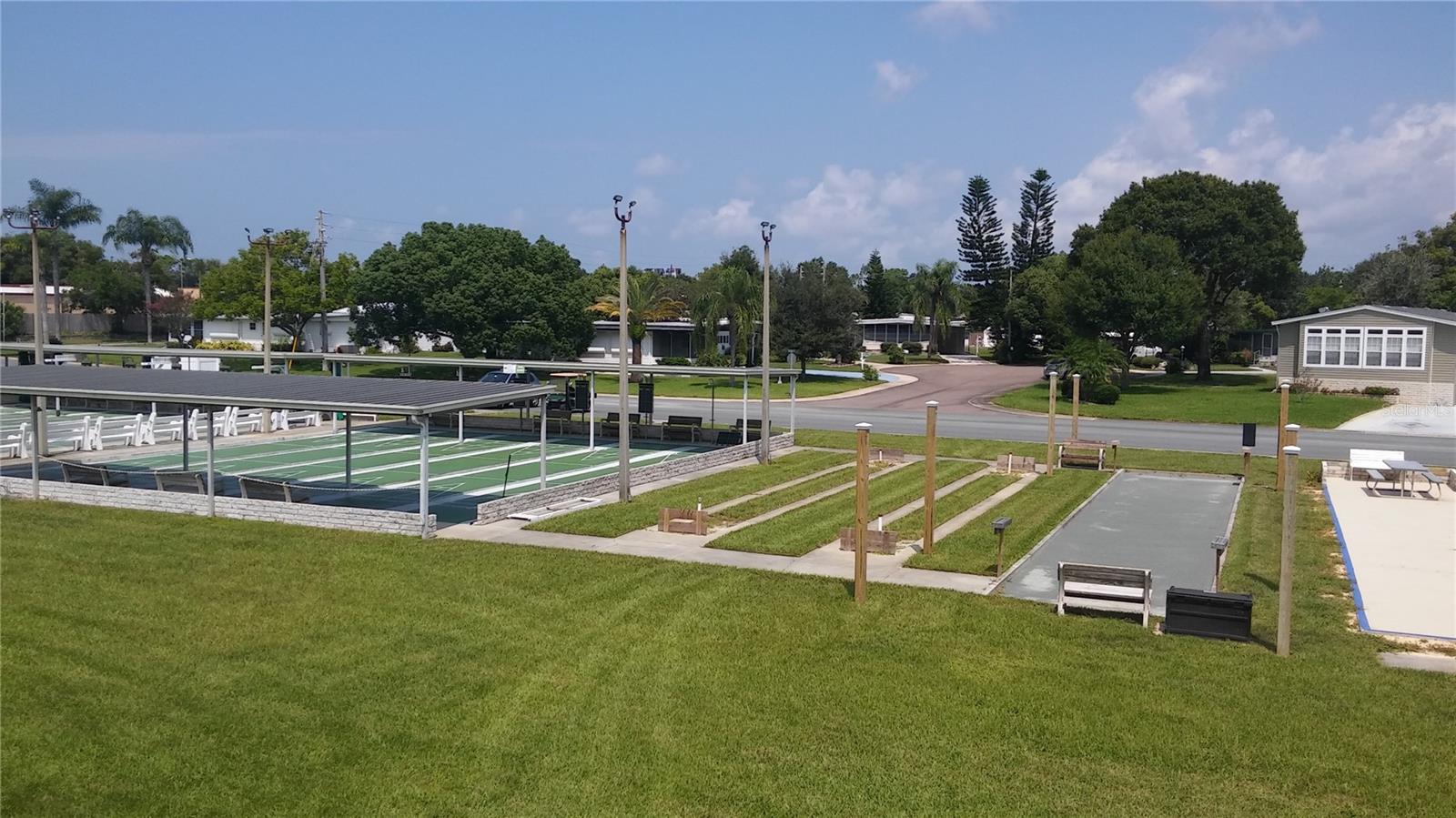 105 LAKE TARPON DR #26 — photo 2