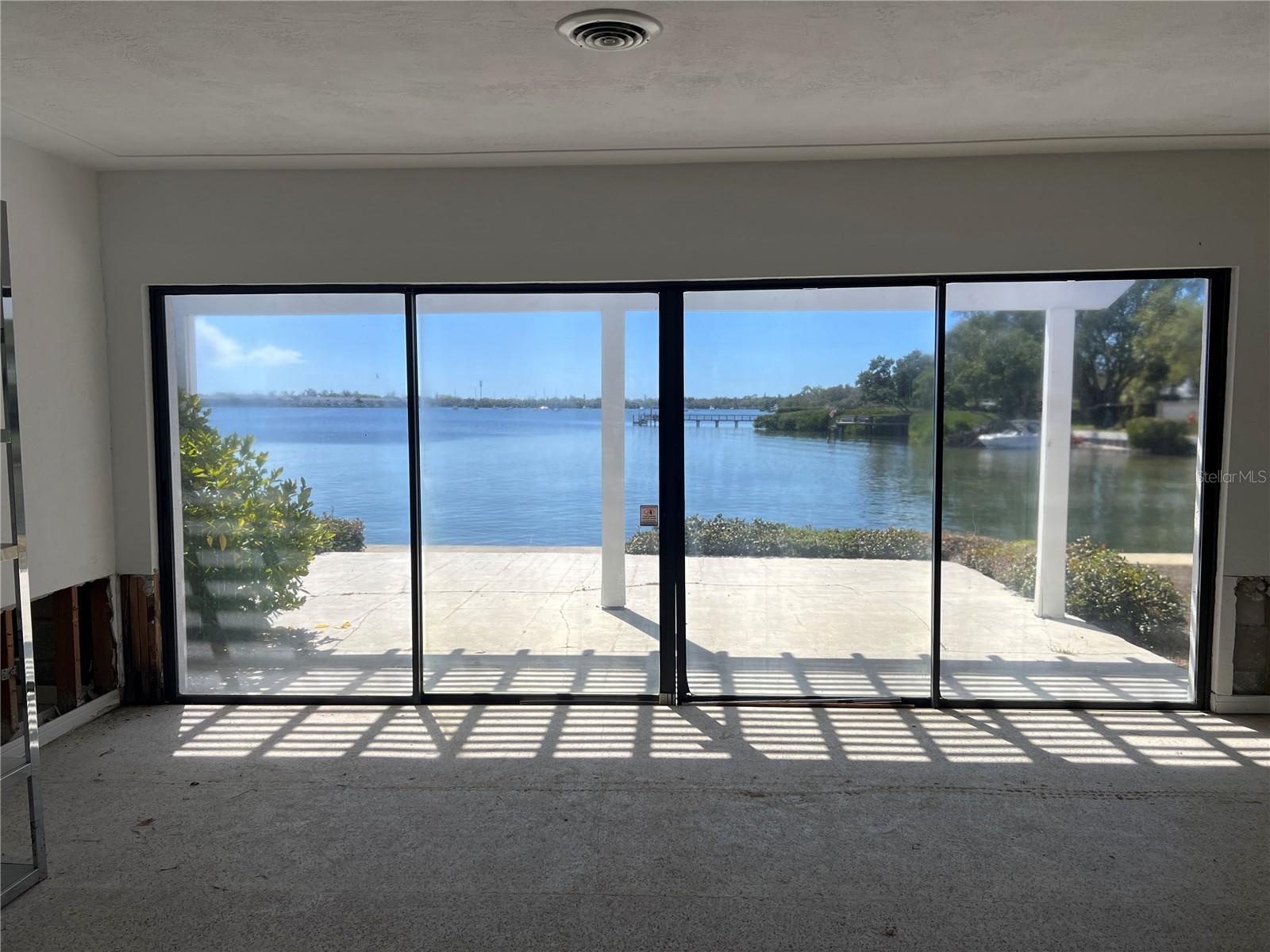 2431 SUNRISE DR SE — photo 5