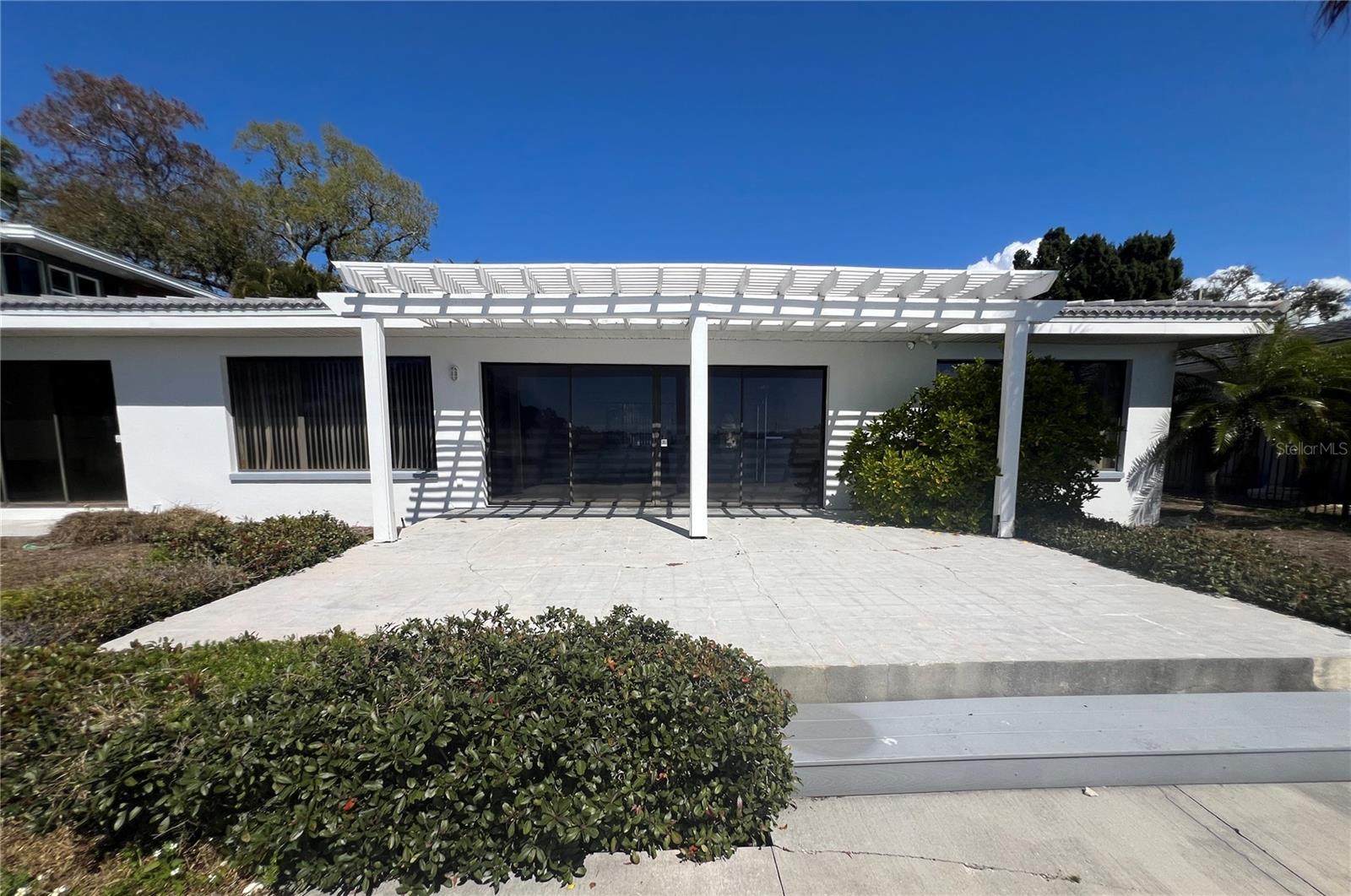 2431 SUNRISE DR SE — photo 3