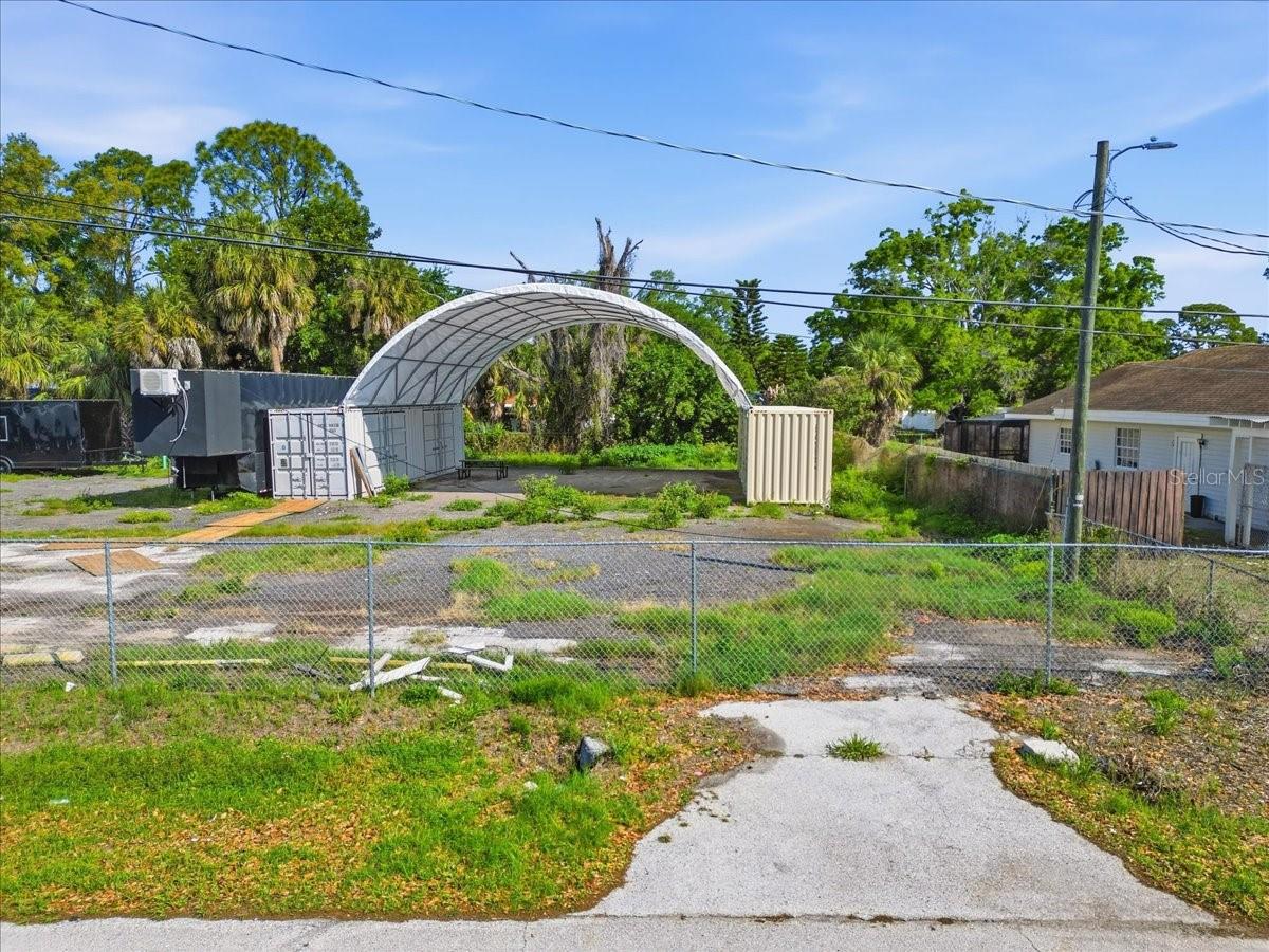 7511 WINCHESTER DR — photo 8