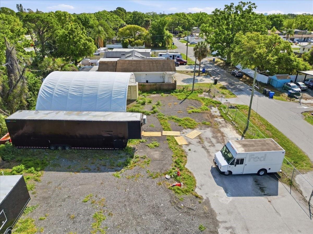 7511 WINCHESTER DR — photo 10