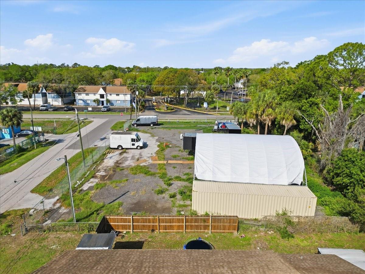 7511 WINCHESTER DR — photo 12