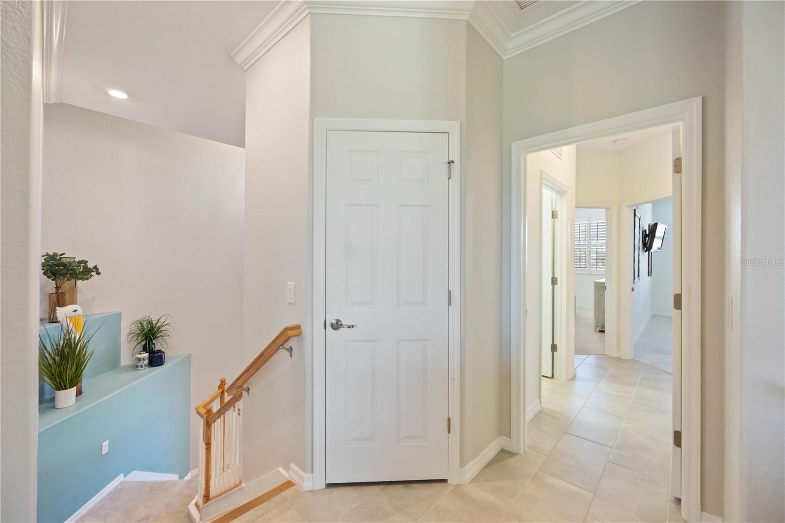 10817 TARFLOWER DR #201 — photo 4