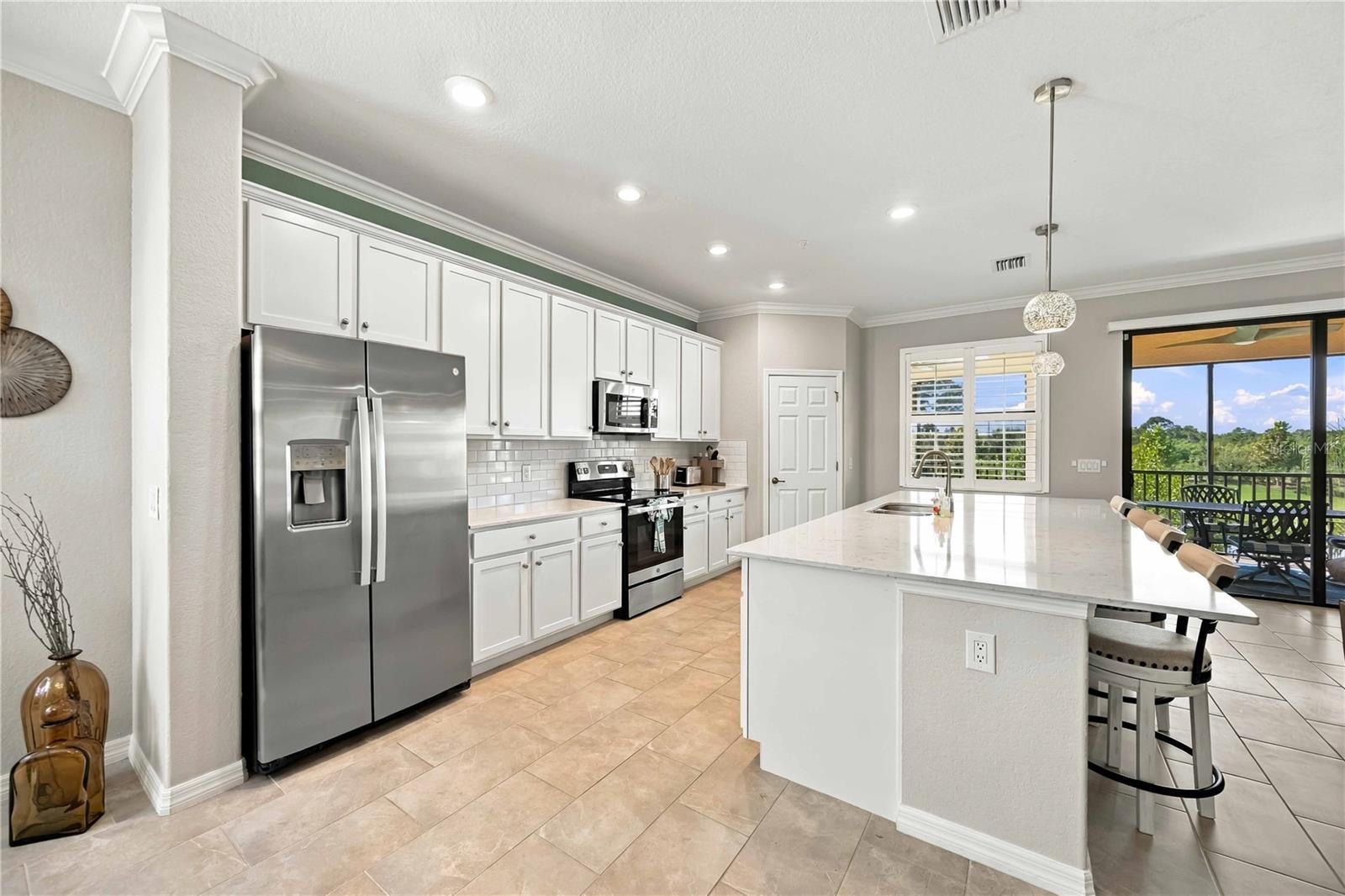 10817 TARFLOWER DR #201 — photo 16