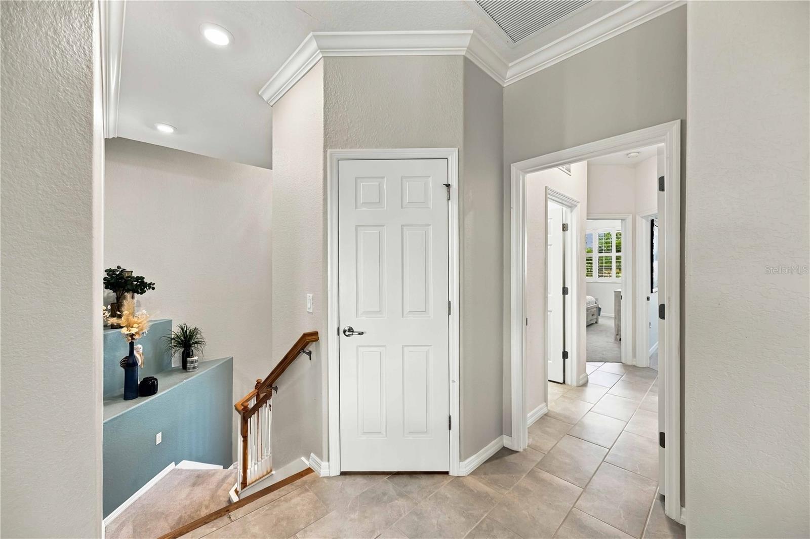10817 TARFLOWER DR #201 — photo 5