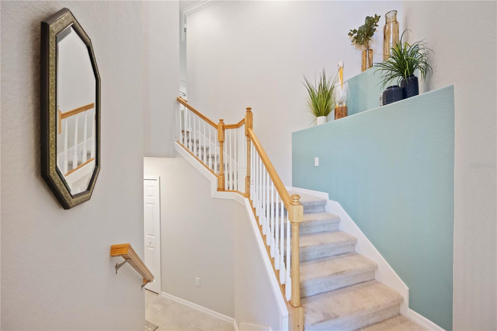 10817 TARFLOWER DR #201 — photo 3