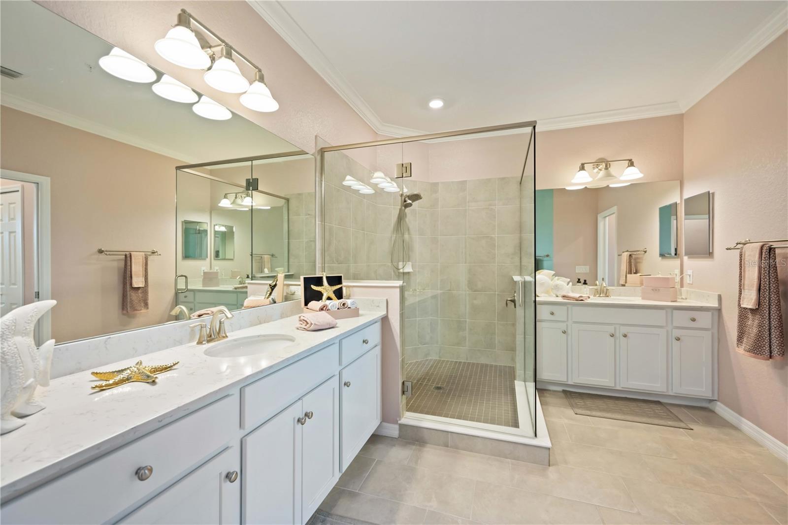 10817 TARFLOWER DR #201 — photo 39