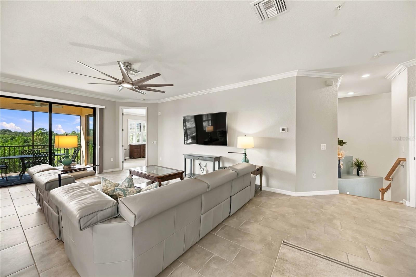 10817 TARFLOWER DR #201 — photo 22
