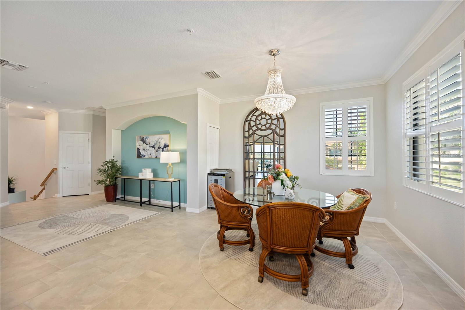 10817 TARFLOWER DR #201 — photo 8