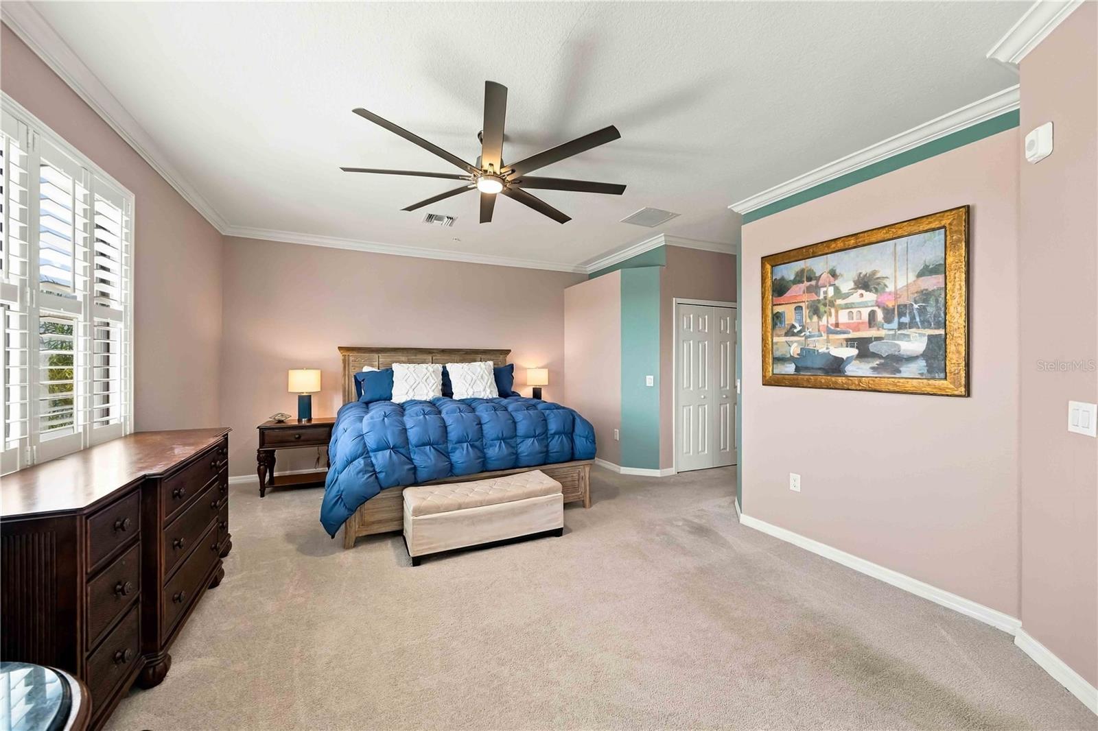 10817 TARFLOWER DR #201 — photo 35