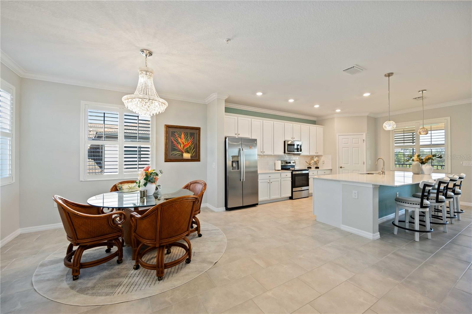 10817 TARFLOWER DR #201 — photo 11
