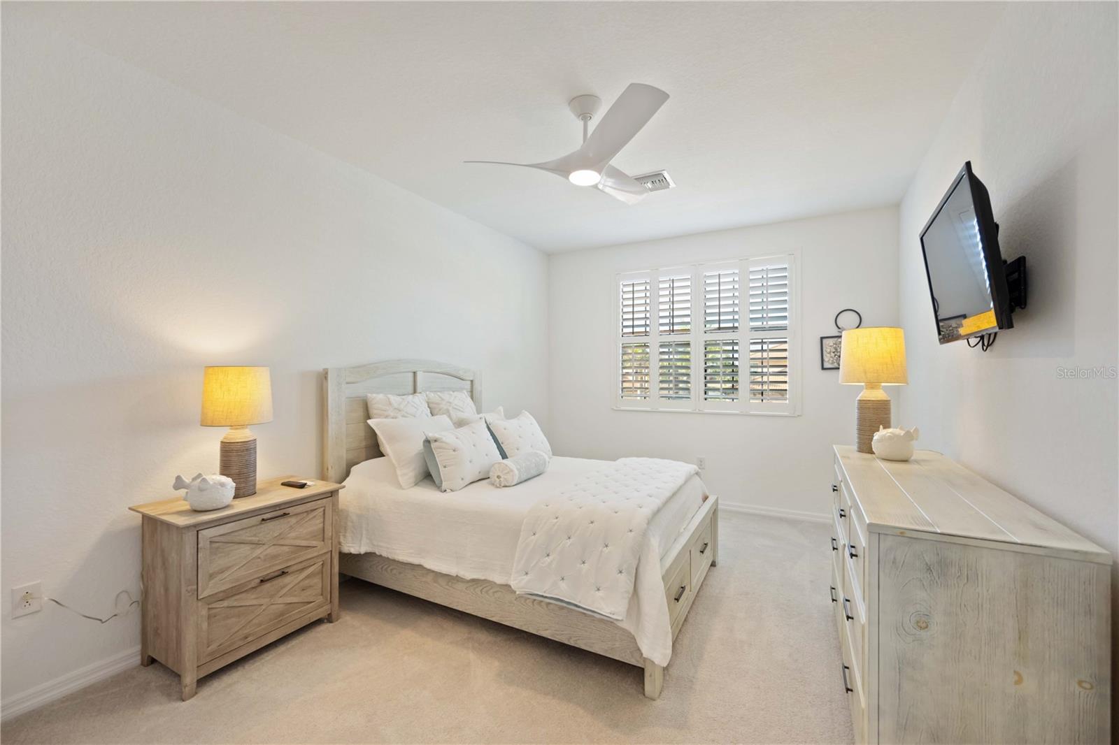 10817 TARFLOWER DR #201 — photo 30