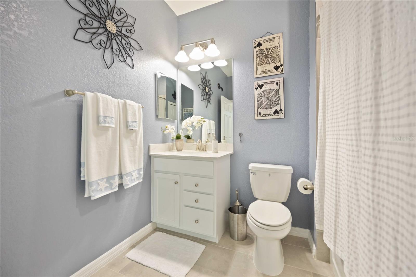 10817 TARFLOWER DR #201 — photo 32