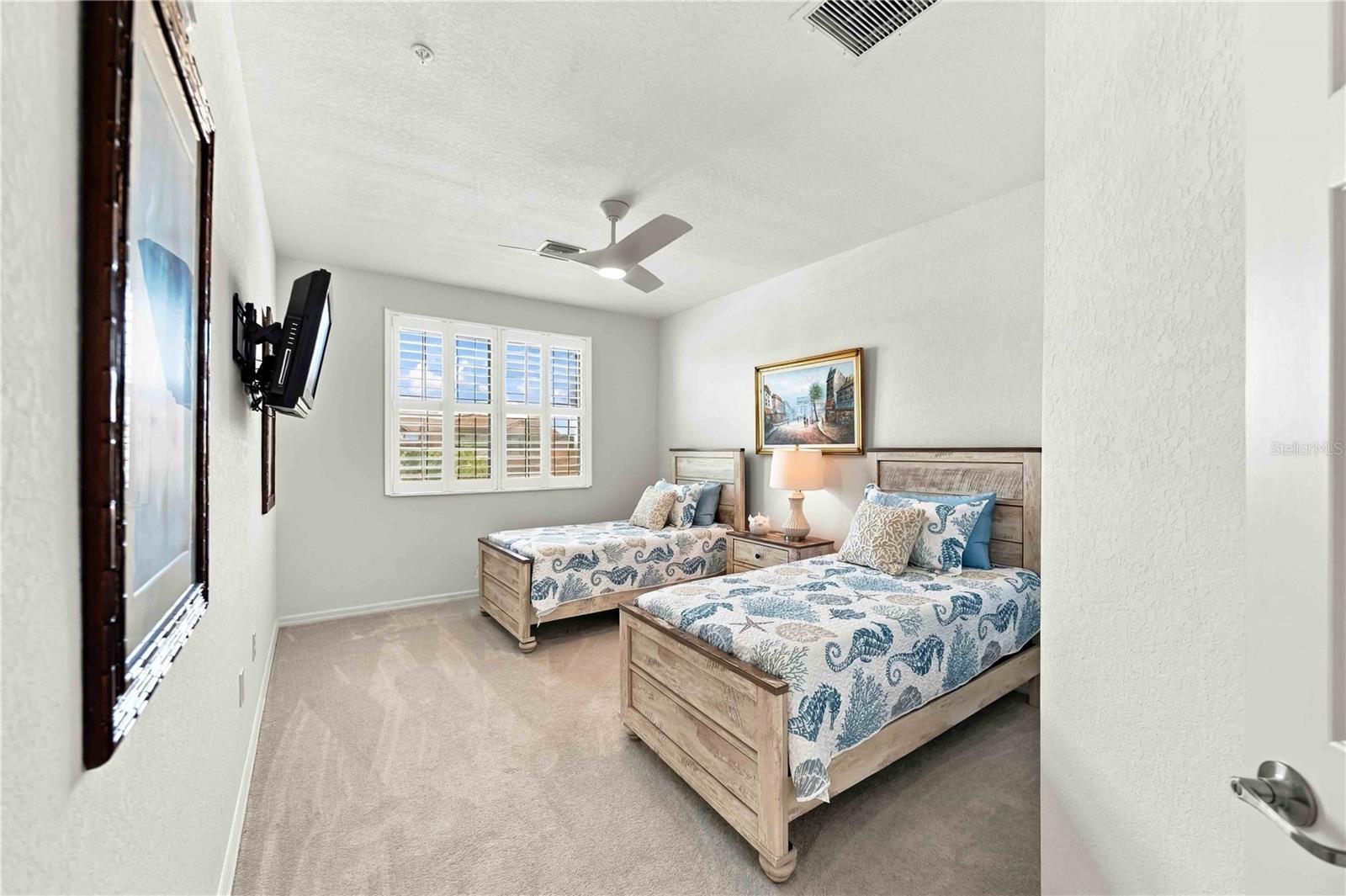 10817 TARFLOWER DR #201 — photo 43