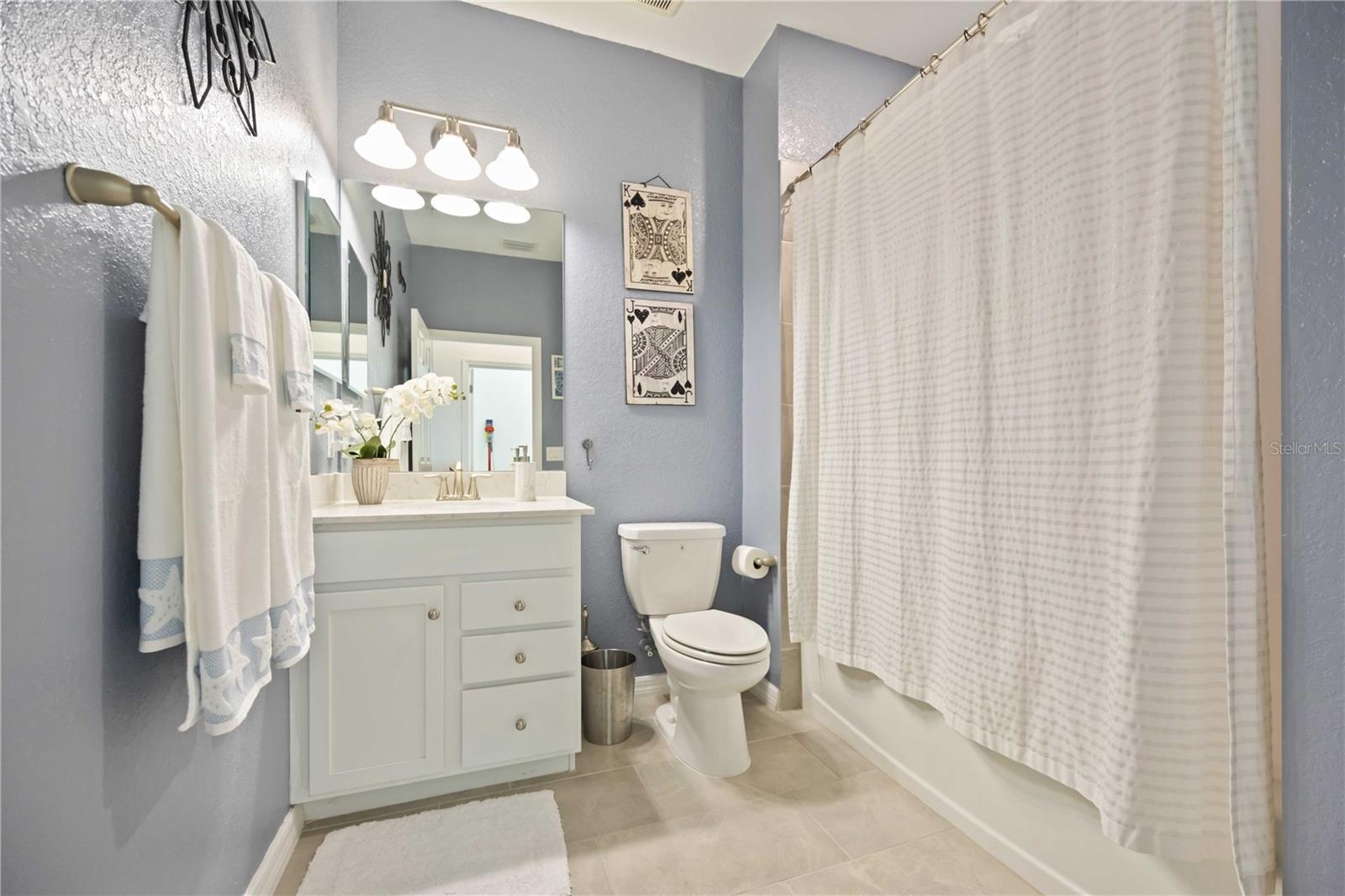 10817 TARFLOWER DR #201 — photo 31