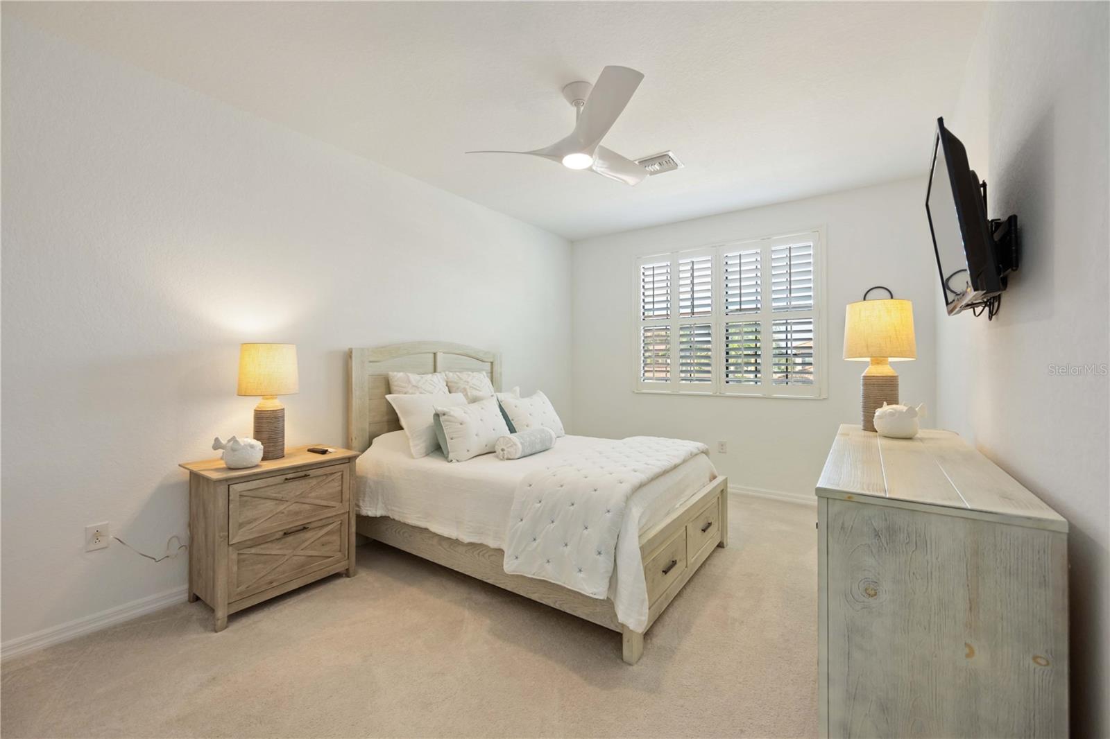 10817 TARFLOWER DR #201 — photo 27