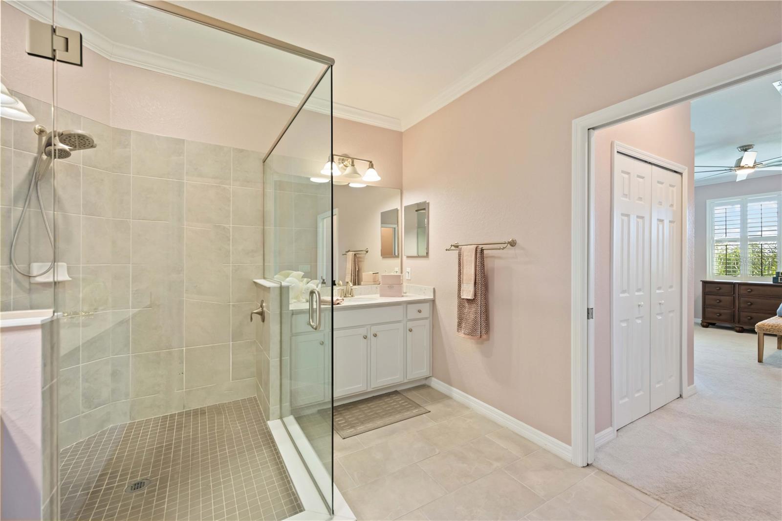10817 TARFLOWER DR #201 — photo 41