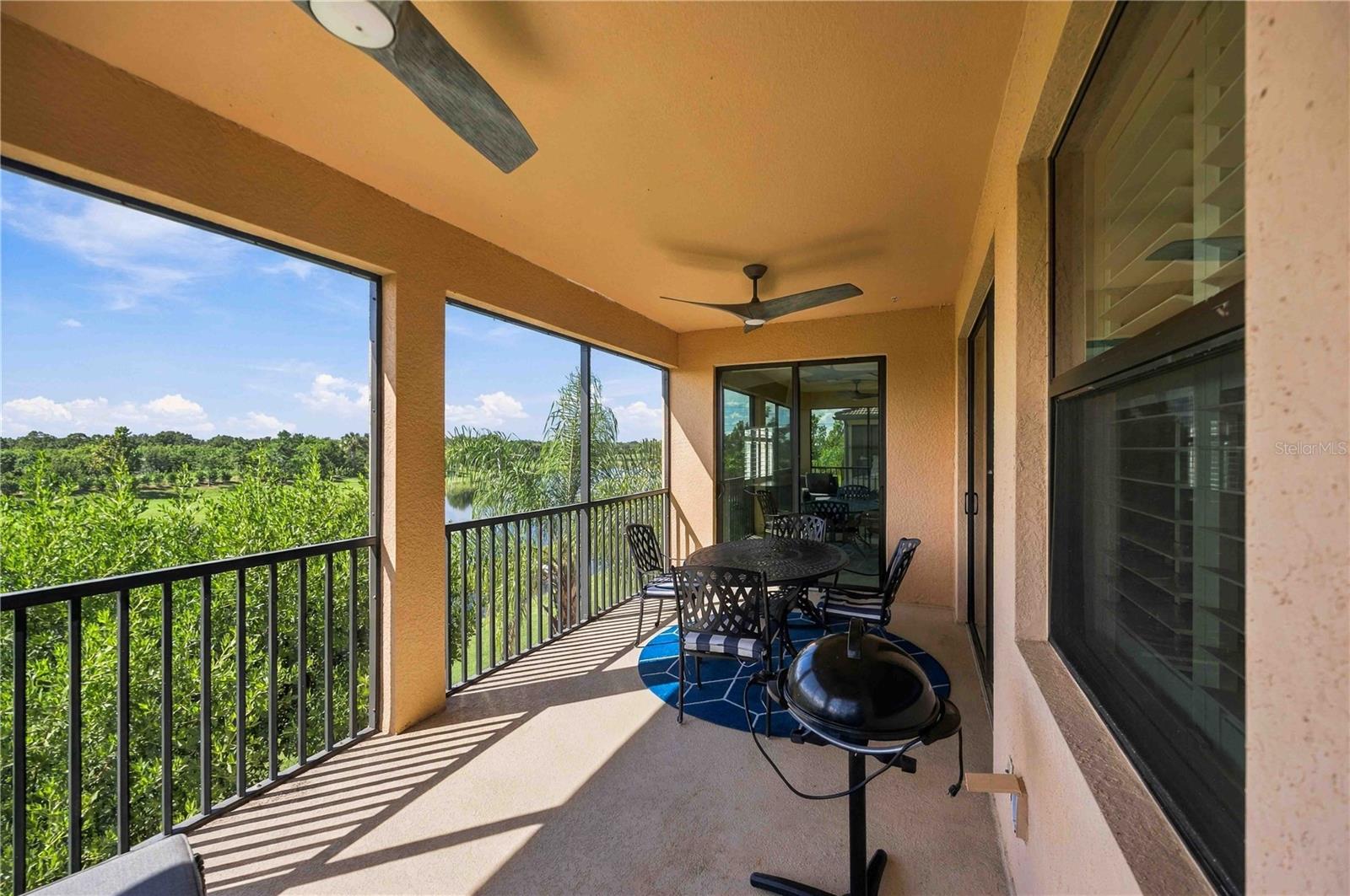 10817 TARFLOWER DR #201 — photo 55