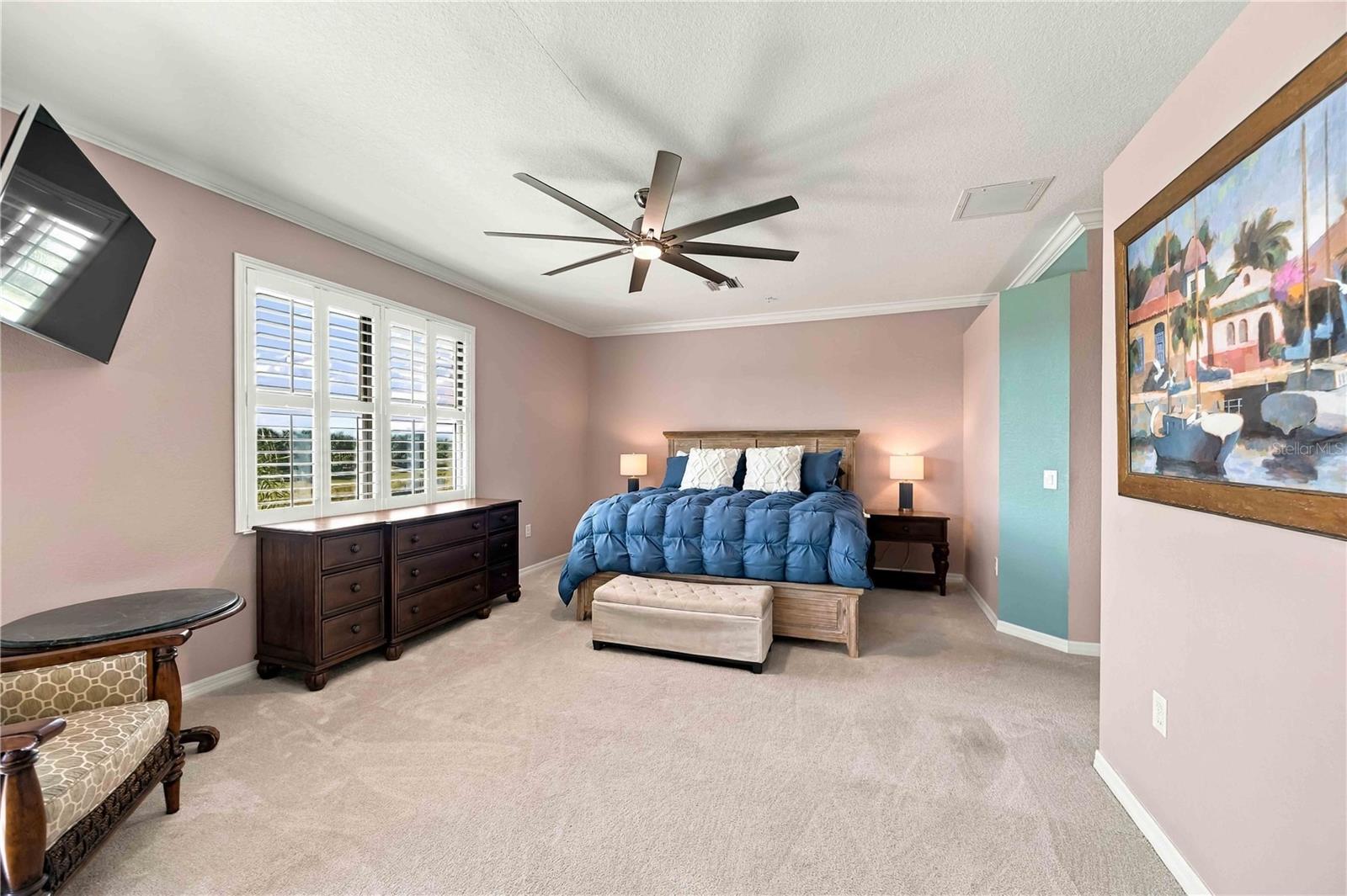10817 TARFLOWER DR #201 — photo 36