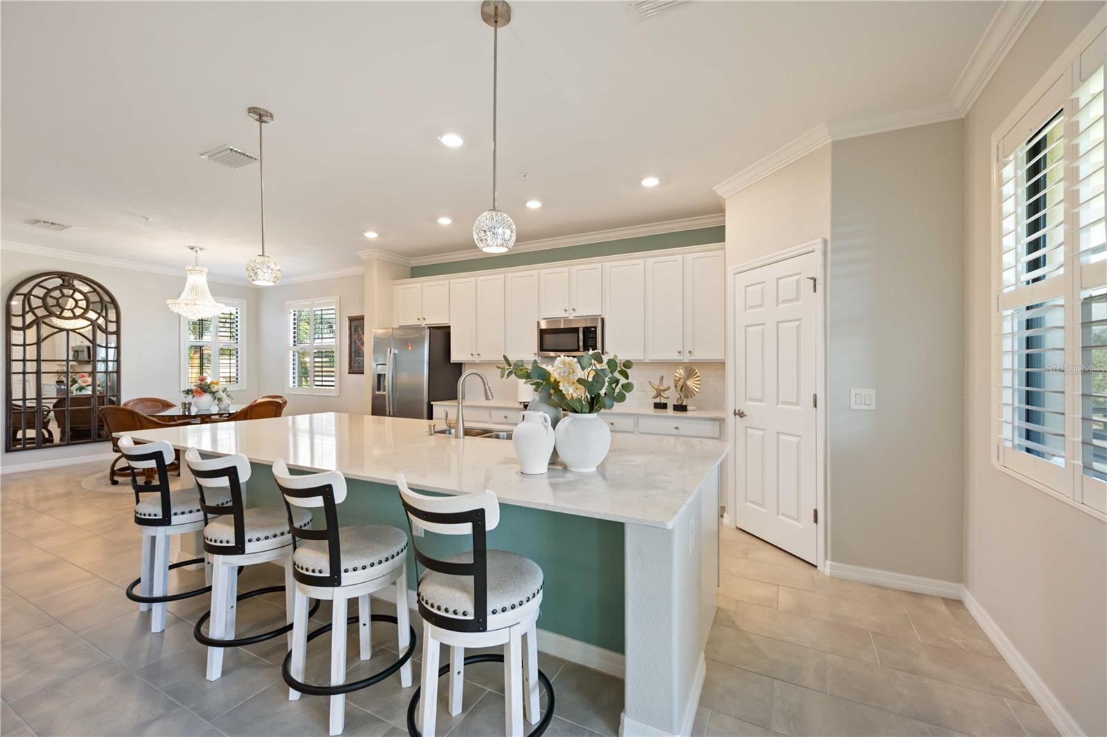 10817 TARFLOWER DR #201 — photo 18