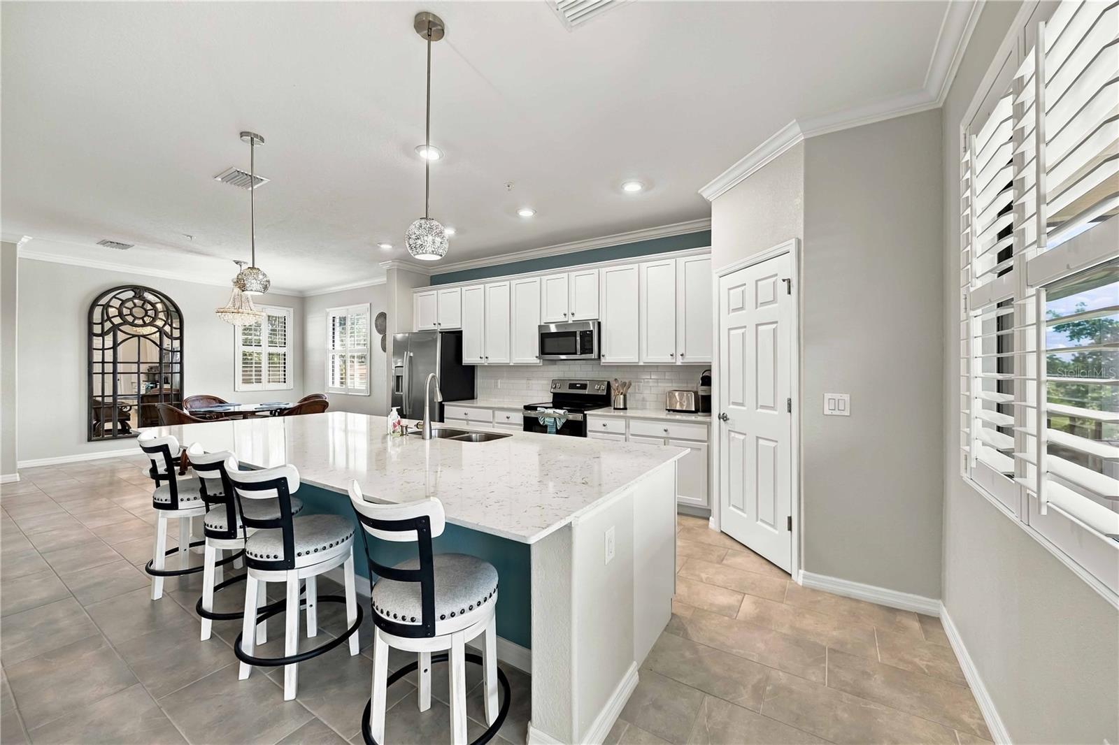 10817 TARFLOWER DR #201 — photo 20