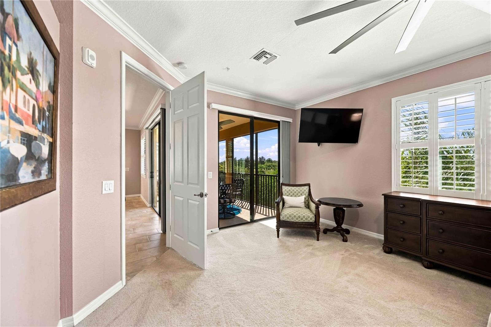 10817 TARFLOWER DR #201 — photo 33