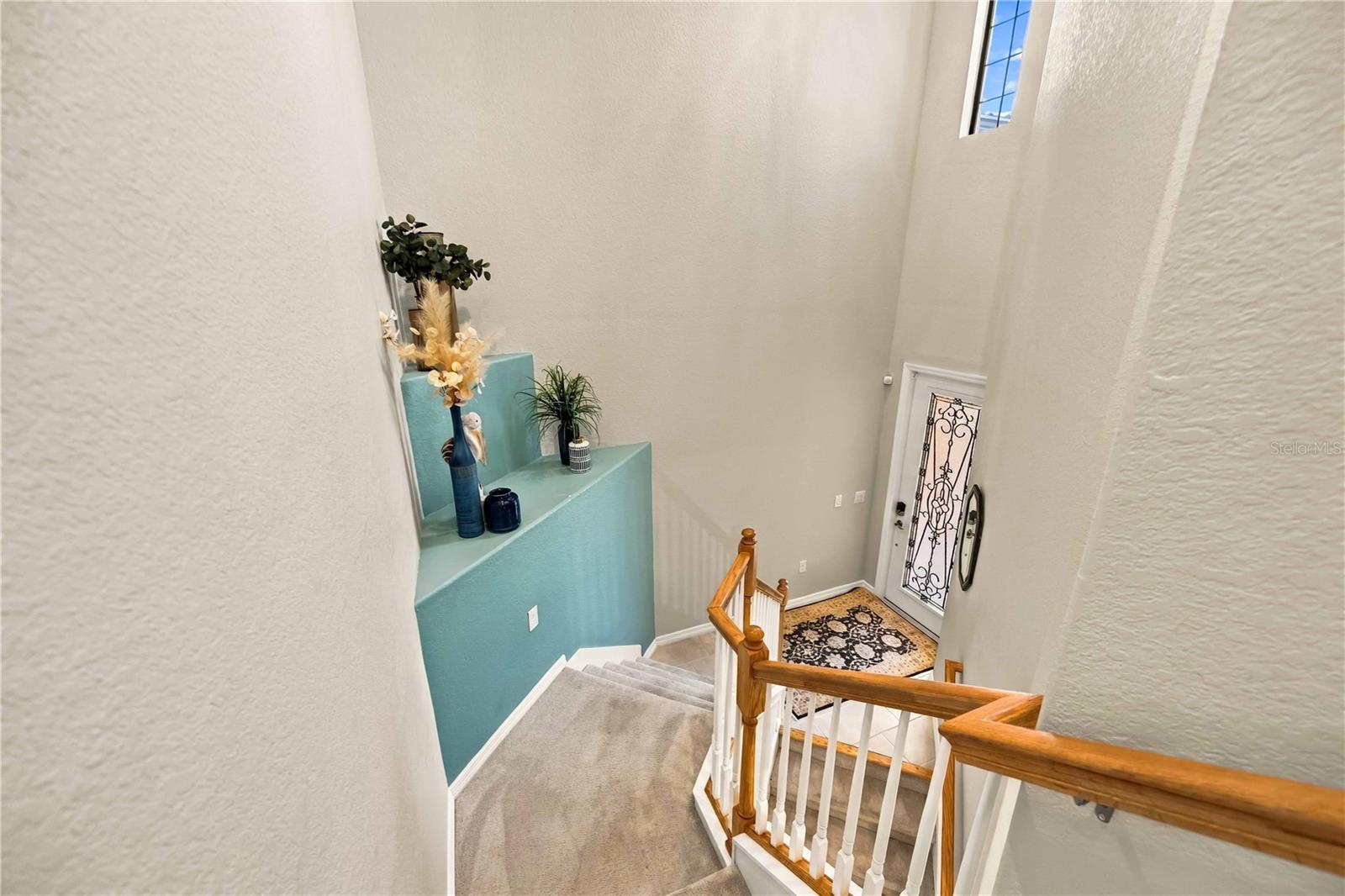 10817 TARFLOWER DR #201 — photo 2