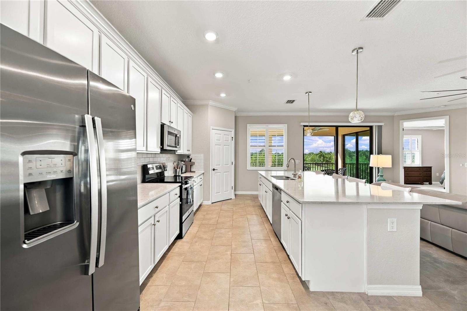 10817 TARFLOWER DR #201 — photo 17